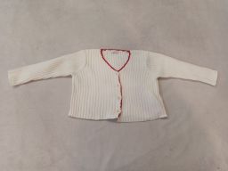 CARDIGAN IL GUFO