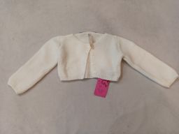 CARDIGAN HARMONT & BLAINE