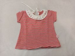 MAGLIA IL GUFO