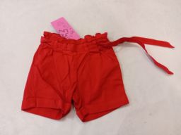 PANTALONCINO IL GUFO