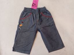 PANTALONI CATIMINI