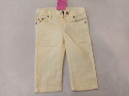 PANTALONI PAUL SMITH