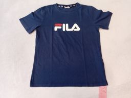 MAGLIA FILA