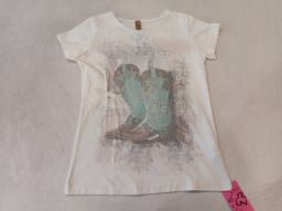 MAGLIA PLEASE