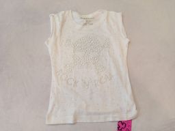 MAGLIA HAPPINESS