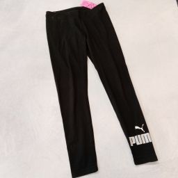 LEGGINS PUMA