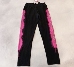 LEGGINS PYREX