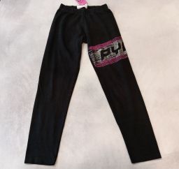 LEGGINS PYREX