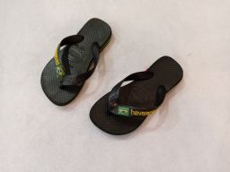 INFRADITO HAVAIANAS