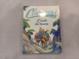 CLASSICINI