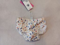 SLIP MARE PETIT BATEAU
