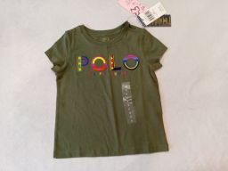 MAGLIA RALPH LAUREN