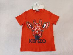 MAGLIA KENZO