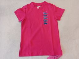 MAGLIA LA COSTE