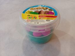 SANDY SEA BUCKET