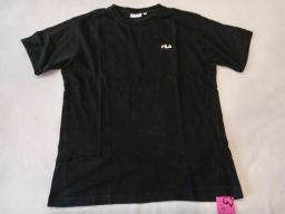 MAGLIA FILA
