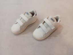 SCARPE ADIDAS