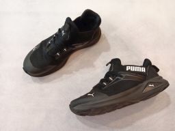 SCARPE  PUMA SOFT FOAM