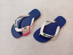 INFRADITO HAVAIANAS