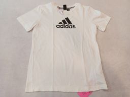 MAGLIA ADIDAS