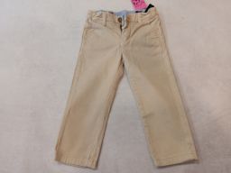 PANTALONI   HARMONT & BLAINE