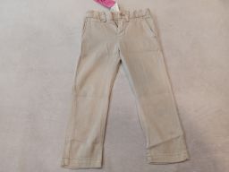 PANTALONI BRUMS