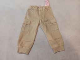 PANTALONI IL GUFO