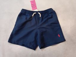 BOXER MARE RALPH LAUREN