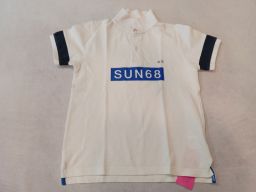POLO SUN68