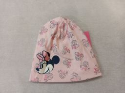 CAPPELLO
