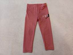 LEGGINS JORDAN