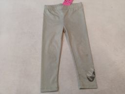 LEGGINS NIKE