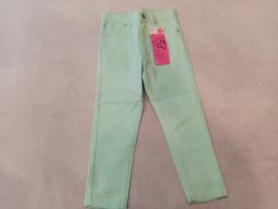 PANTALONI