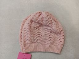 CAPPELLO