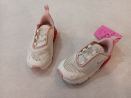 SCARPE NIKE