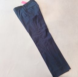 PANTALONI ANTONY MORATO