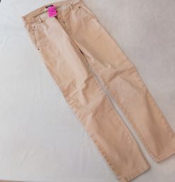 PANTALONI ANTONY MORATO