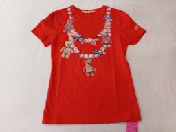 MAGLIA