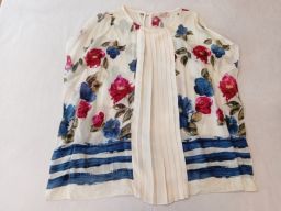 CAMICIA KI PRETTY
