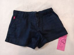 PANTALONCINO  RALPH LAUREN