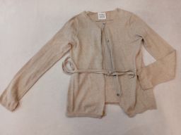 CARDIGAN DOU DOU