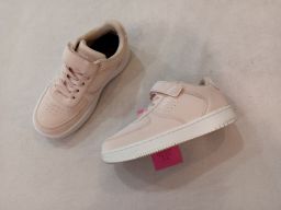 SCARPE LEVIS