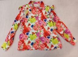 CAMICIA GAELLE