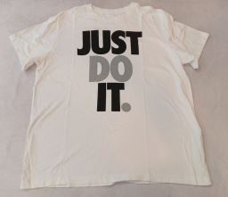 MAGLIA NIKE