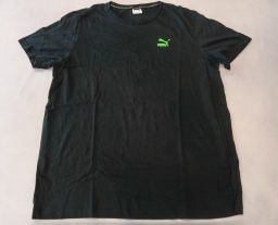MAGLIA PUMA