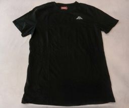 MAGLIA KAPPA