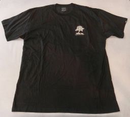MAGLIA VANS