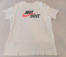 MAGLIA NIKE