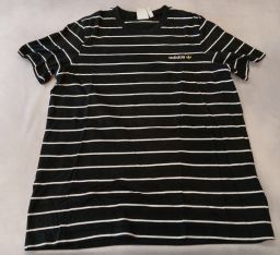 MAGLIA ADIDAS