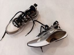 SCARPE  NIKE